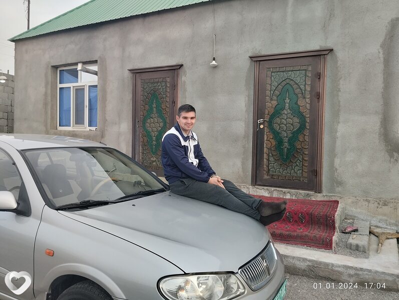 Афанасий