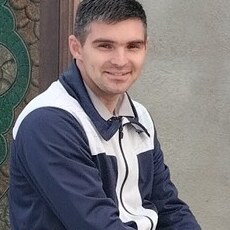 Афанасий