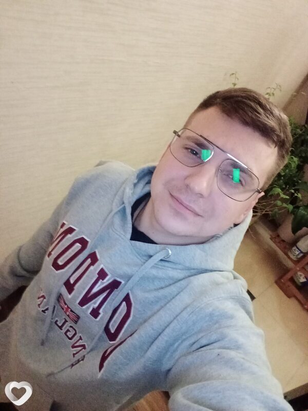 Юлиан