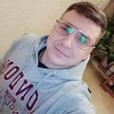 Юлиан