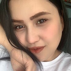 Лариса