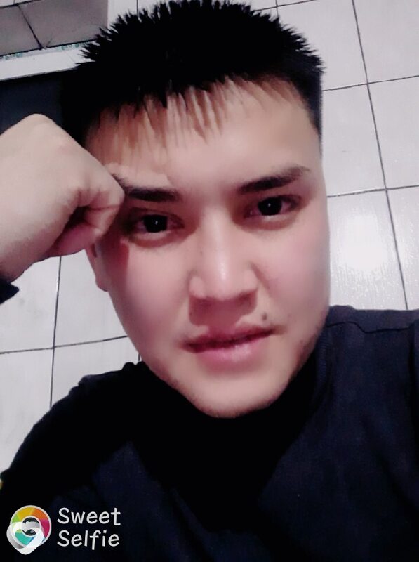 Гаврик