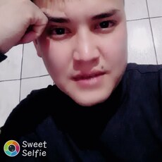 Гаврик