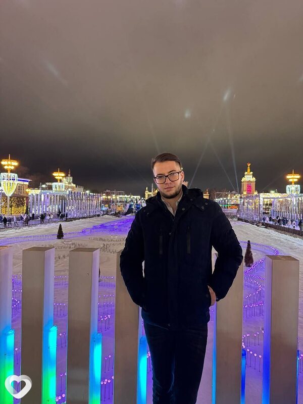Платон