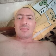 Игнат