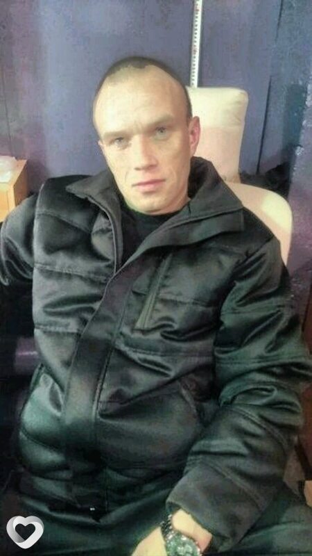 Радомир