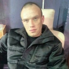 Кирюха