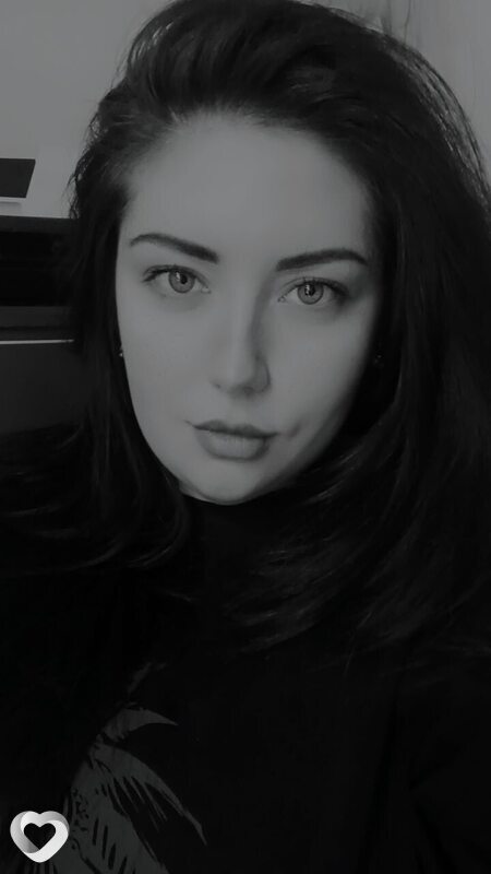 Людмила