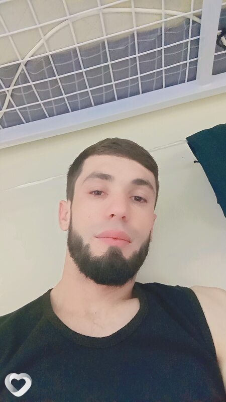 Арсений