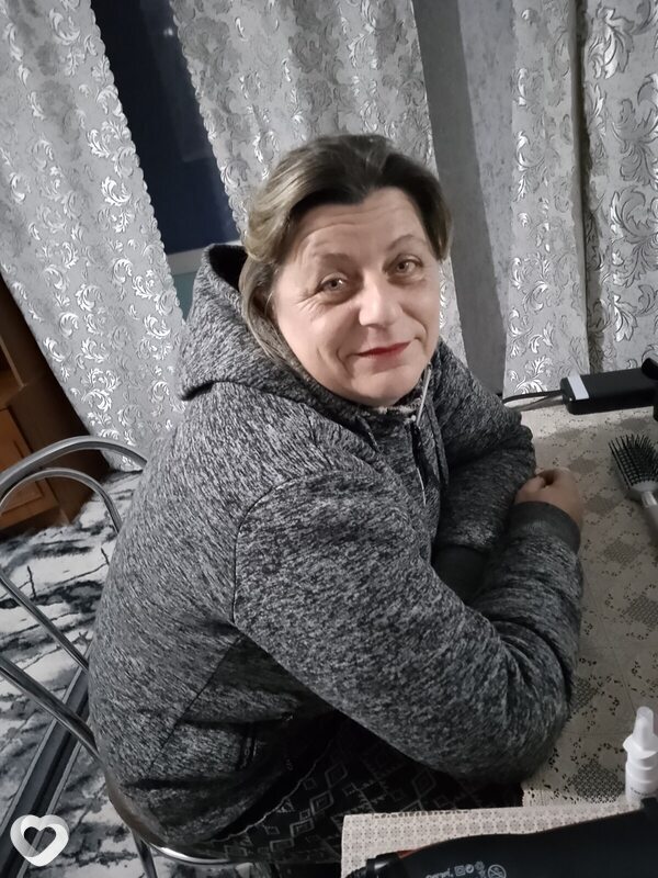 Юлиана
