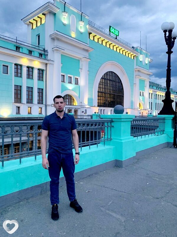 Семён