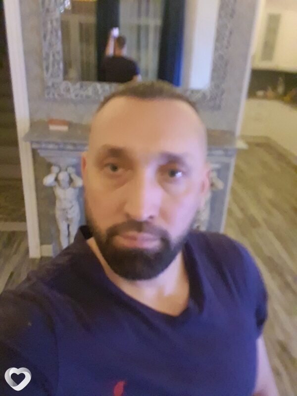 Донат