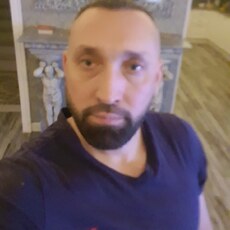 Донат