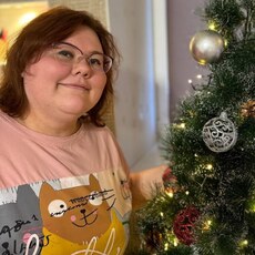 Антонина
