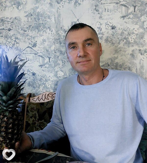 Вася