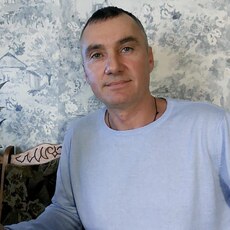 Вася