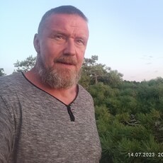 Никита