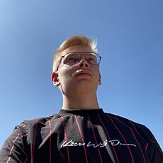 Святослав