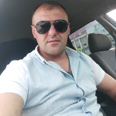 Степан
