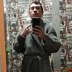 Лёва