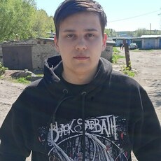 Владимир