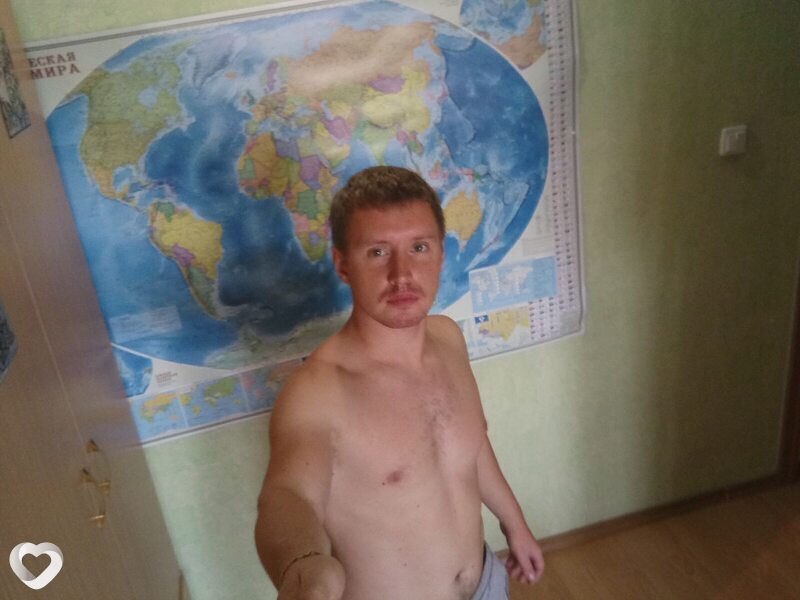 Исаак