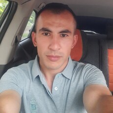 Миша
