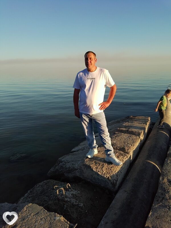 Захар