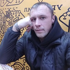 Владимир