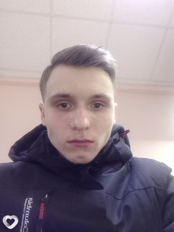 Мирон