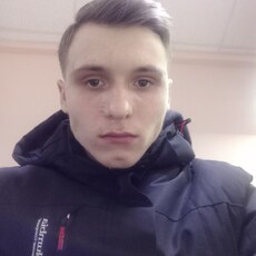 Мирон
