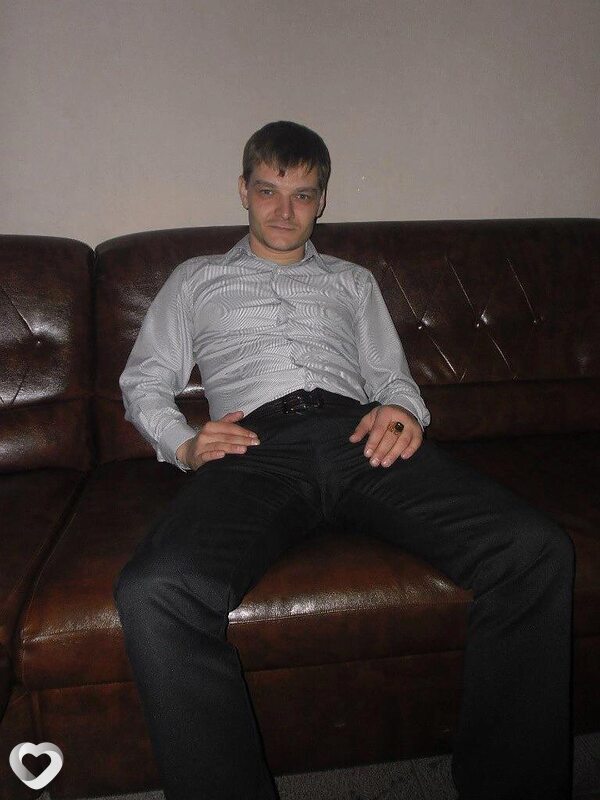 Богдан