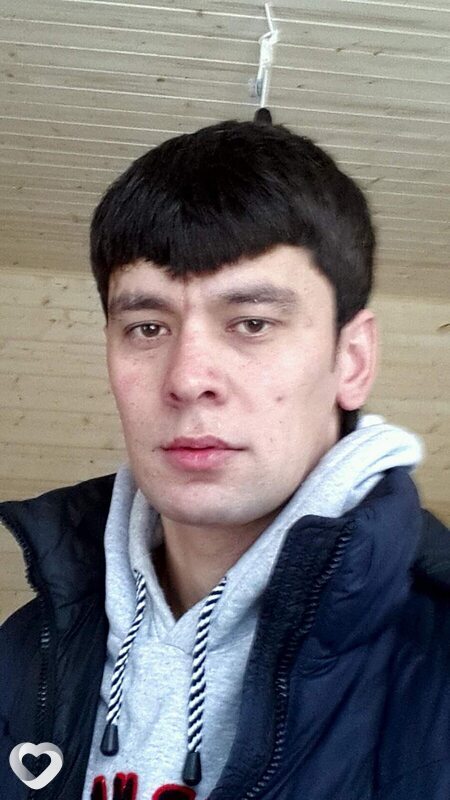 Женя