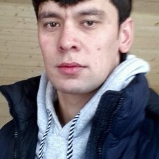 Женя