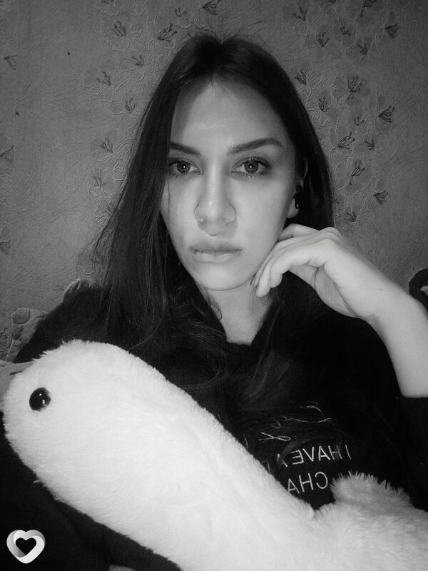 Марта