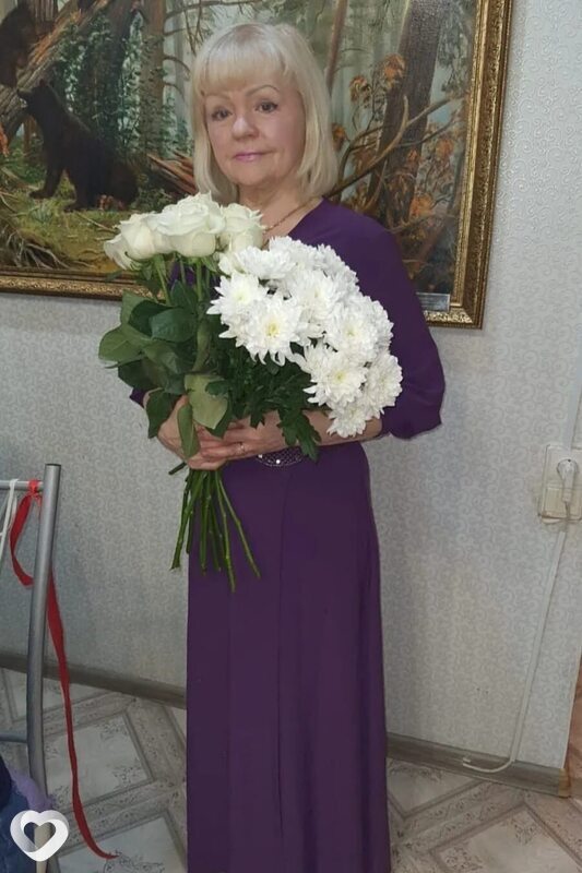 Роза