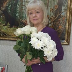 Ева
