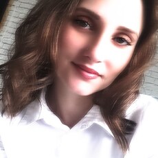 Зинаида