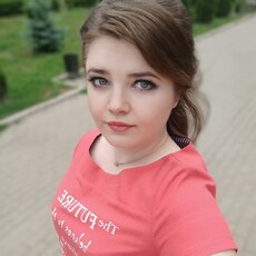 Юлия