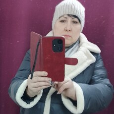 Нэса
