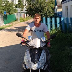 Кирюха