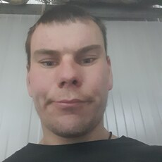 Вадим