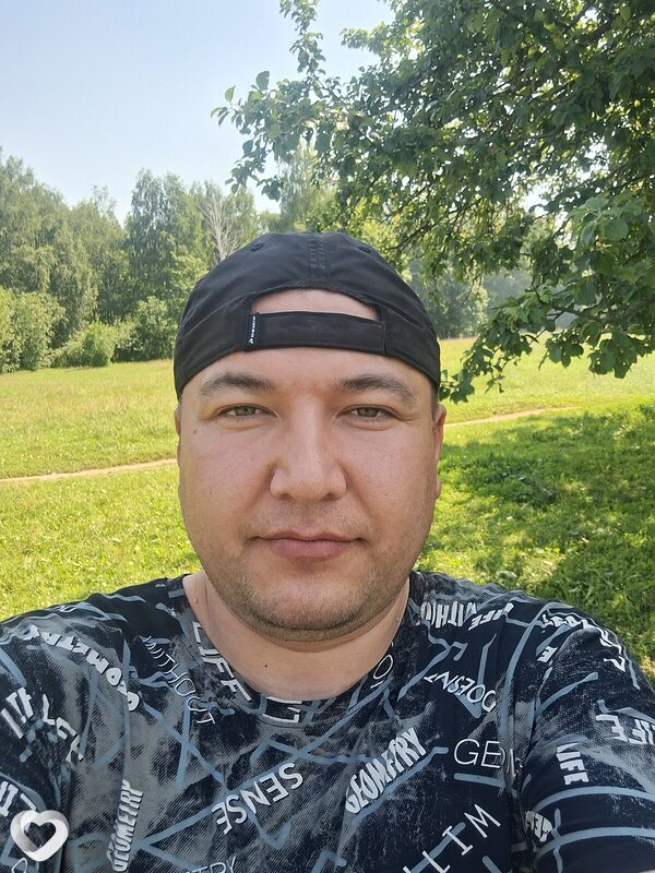 Мироша