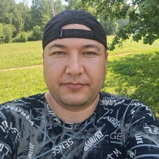 Мироша