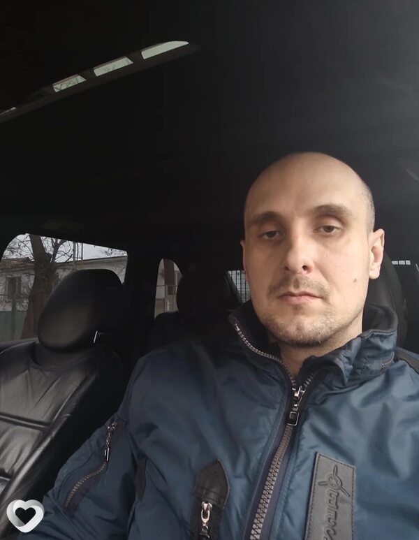 Данила