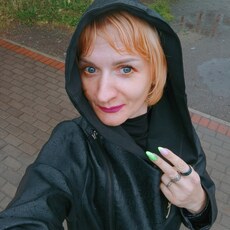 Лилия