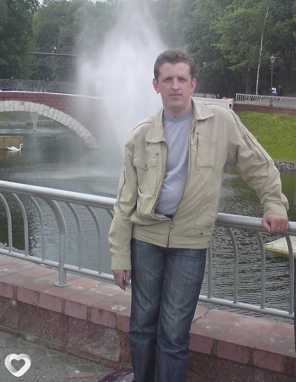 Николай