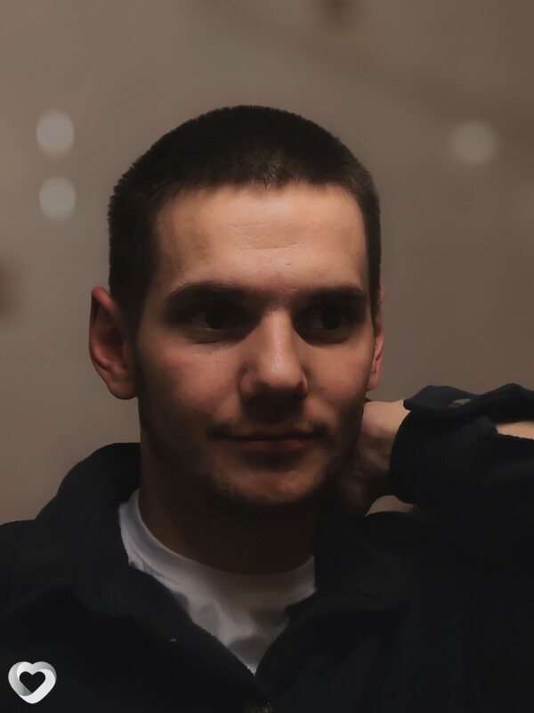 Евгений