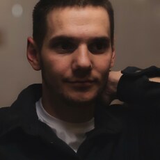 Слава