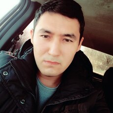 Ваня